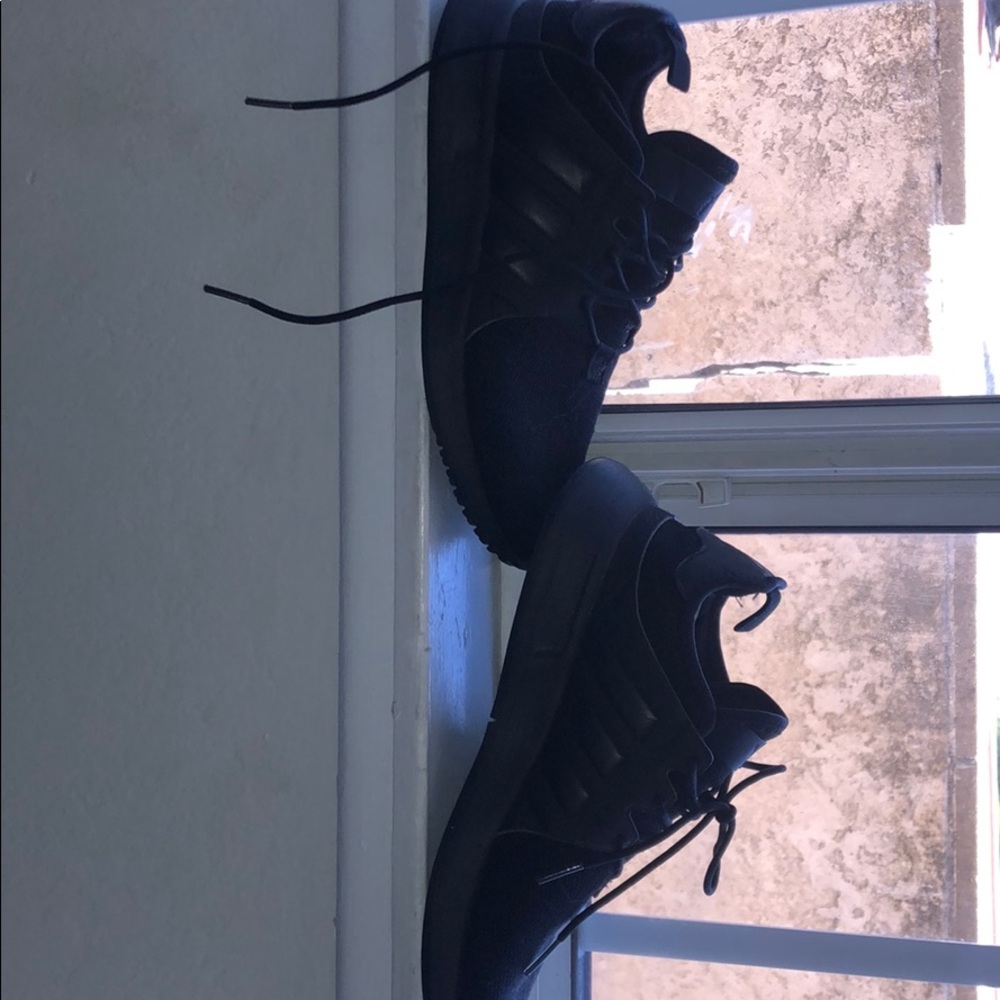 Adidas shoes